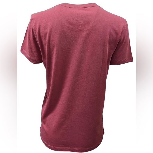 NEW Tommy Hilfiger Crewneck T-Shirt Women's Large - Picture 3 of 3